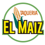 cropped-el-maiz.png